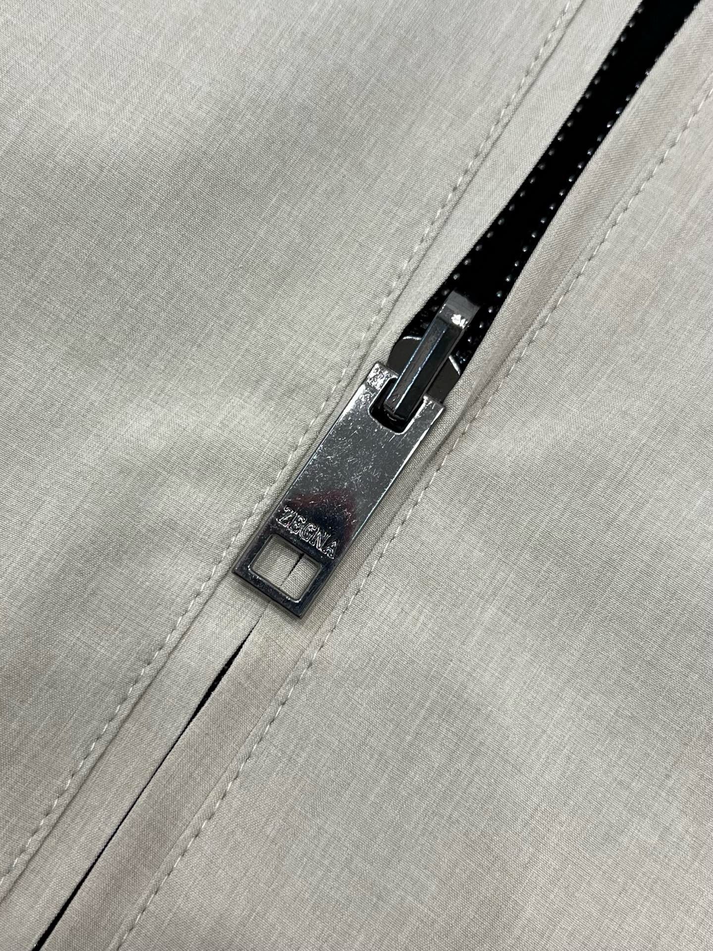 ZG Jacket