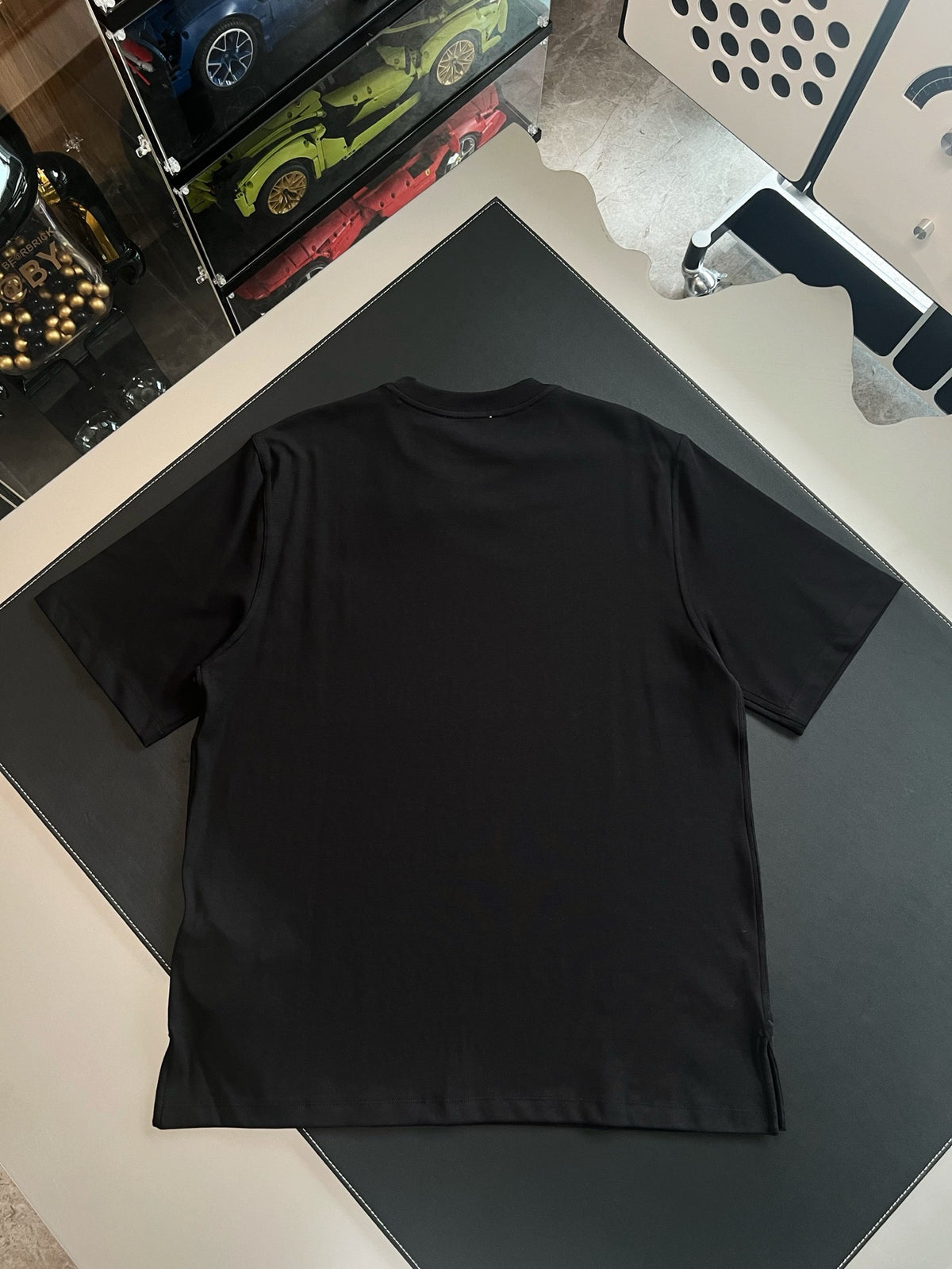 Hermes T-Shirt