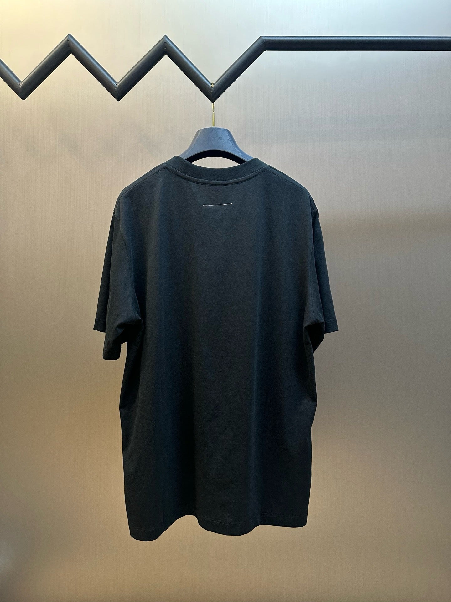 MM6 T-shirt