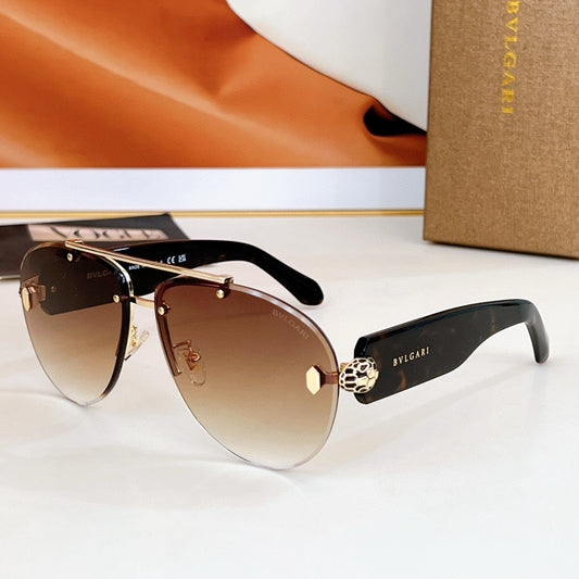 Bvlgari Sunglasses
