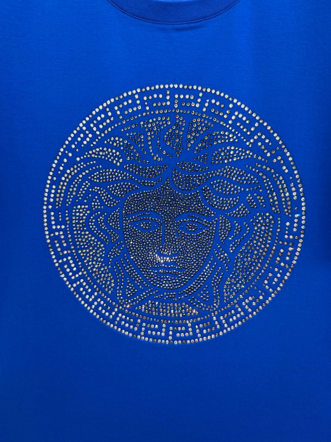 Versace T-Shirt