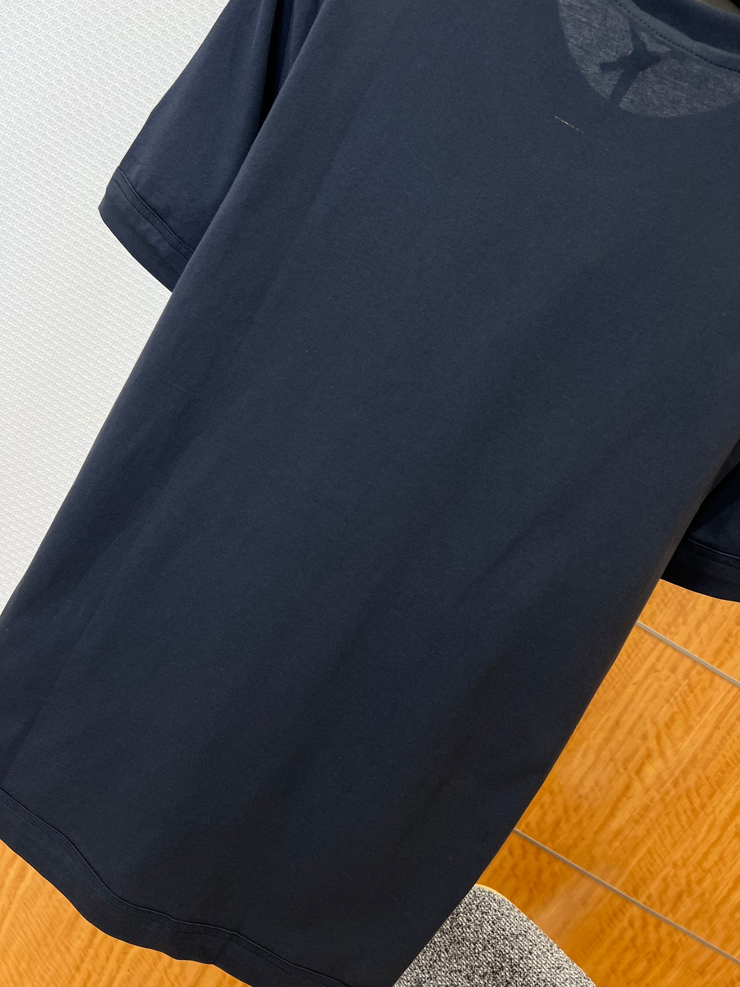 Moncler T-shirt