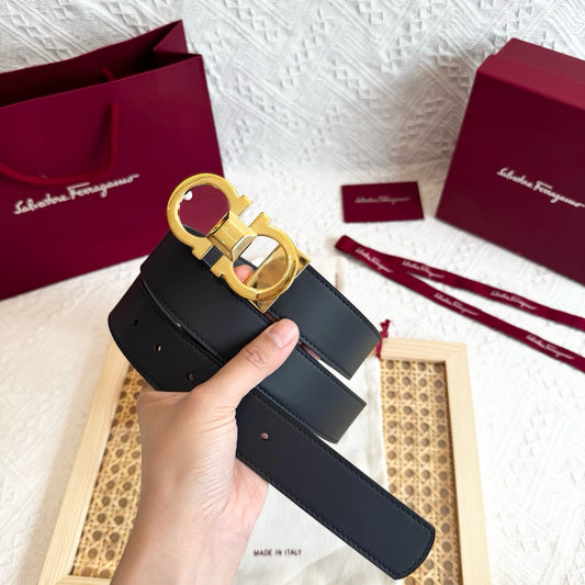 Ferragamo Belt