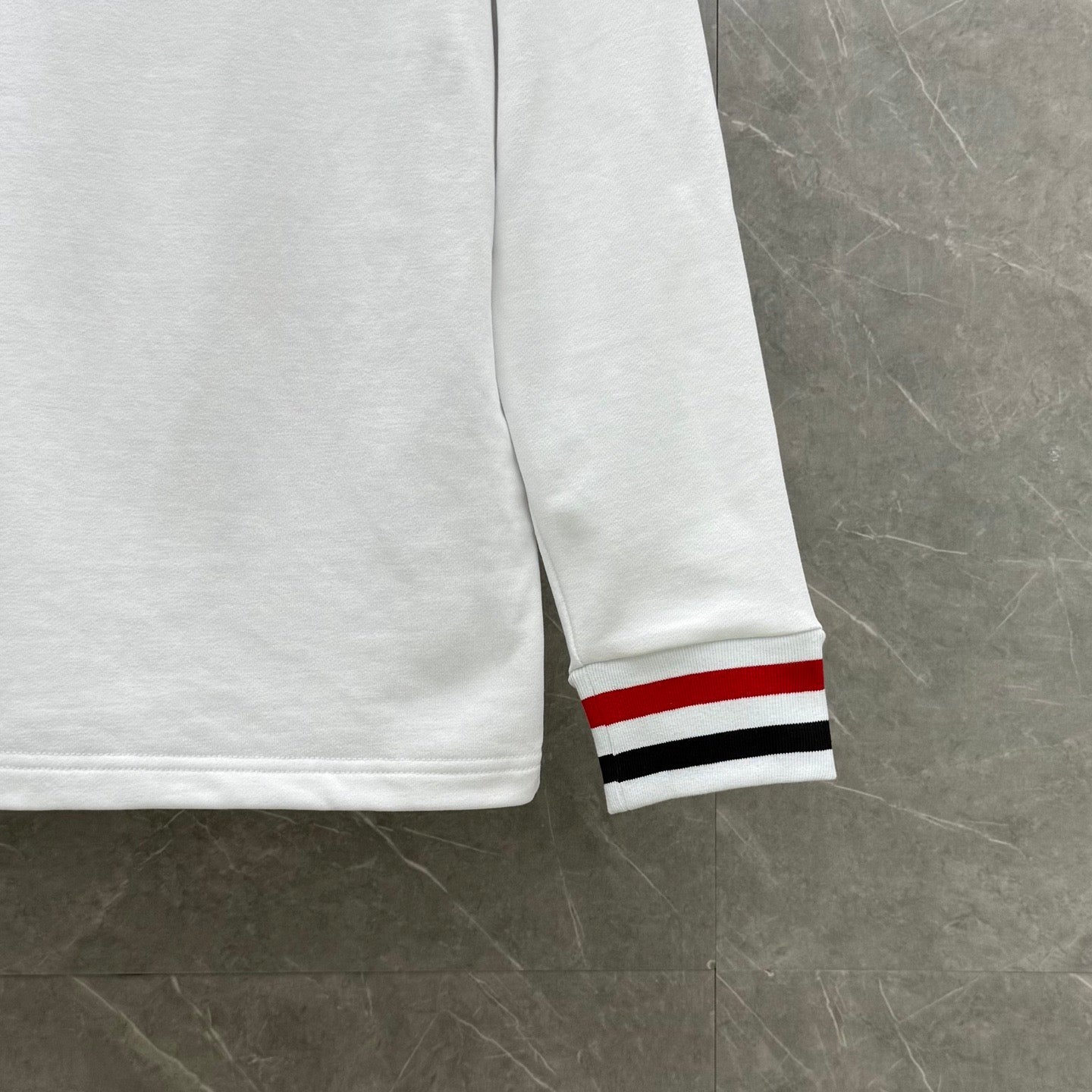 Thom Browne Jacket