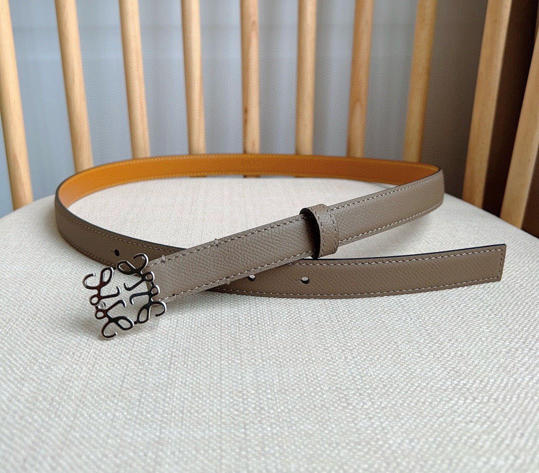 Loewe Belt