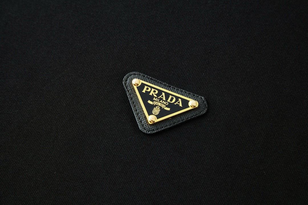 Prada T-Shirt