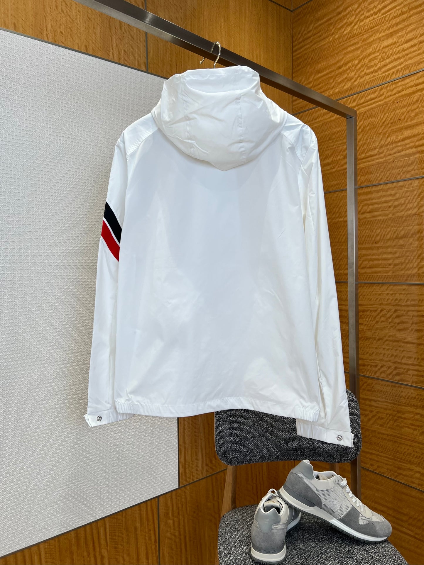 Moncler Jacket