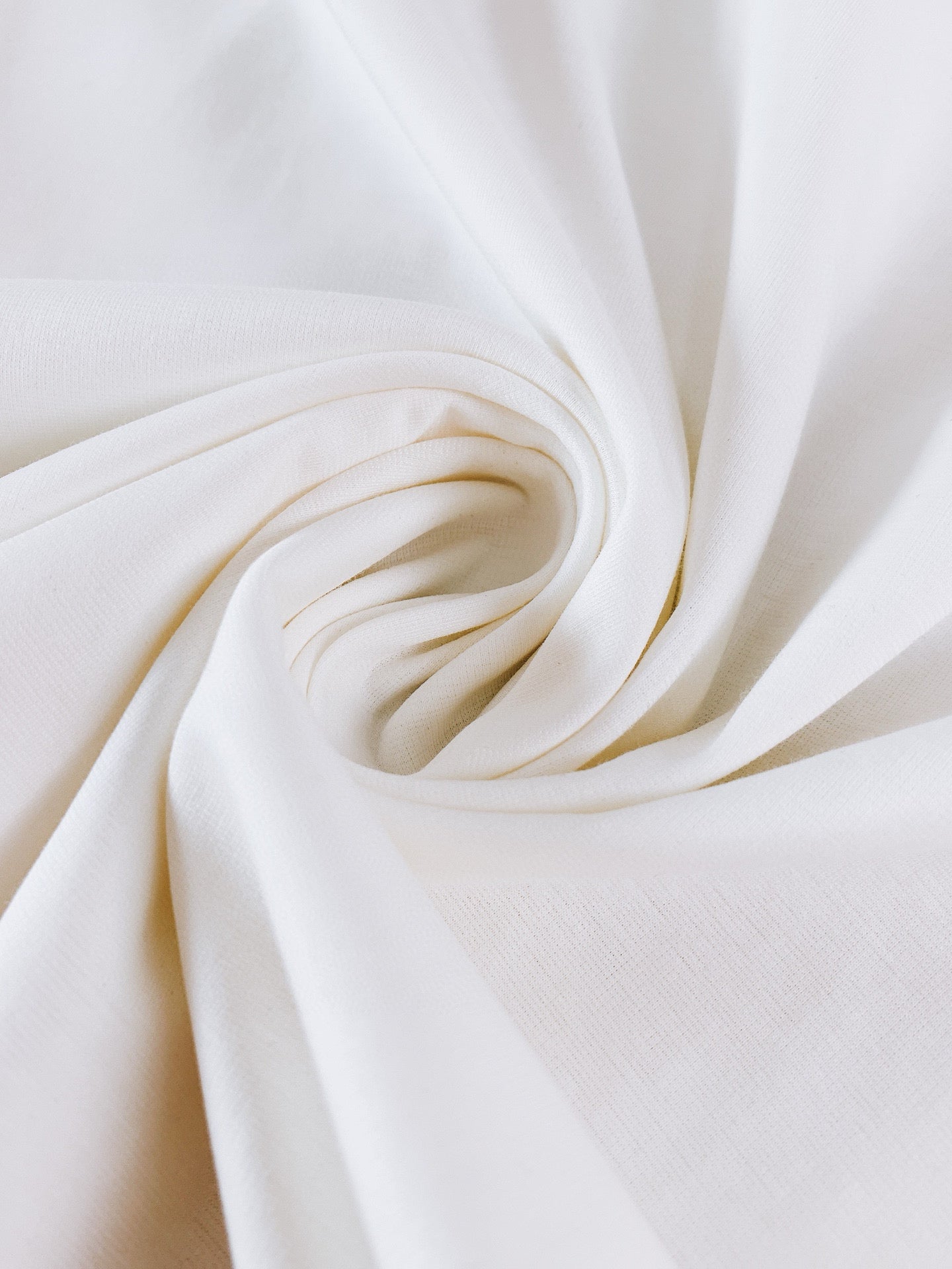 Brunello Cucinelli T-Shirt