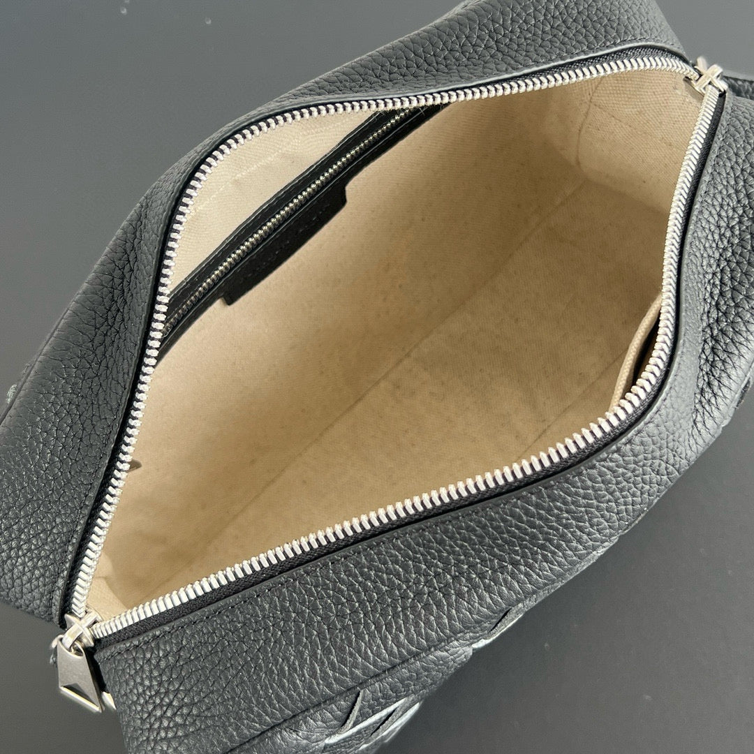 BV Camera Bag