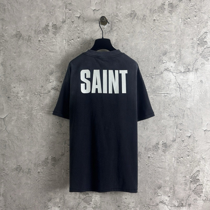 Saint Michael T-Shirt