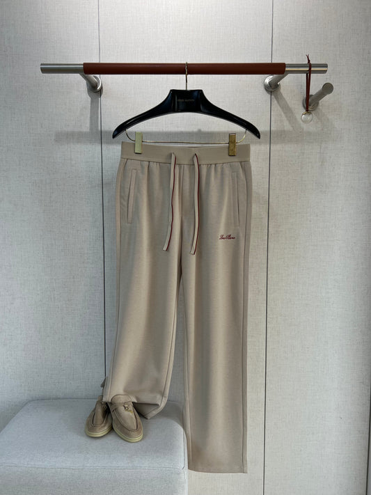 LP Long Pants