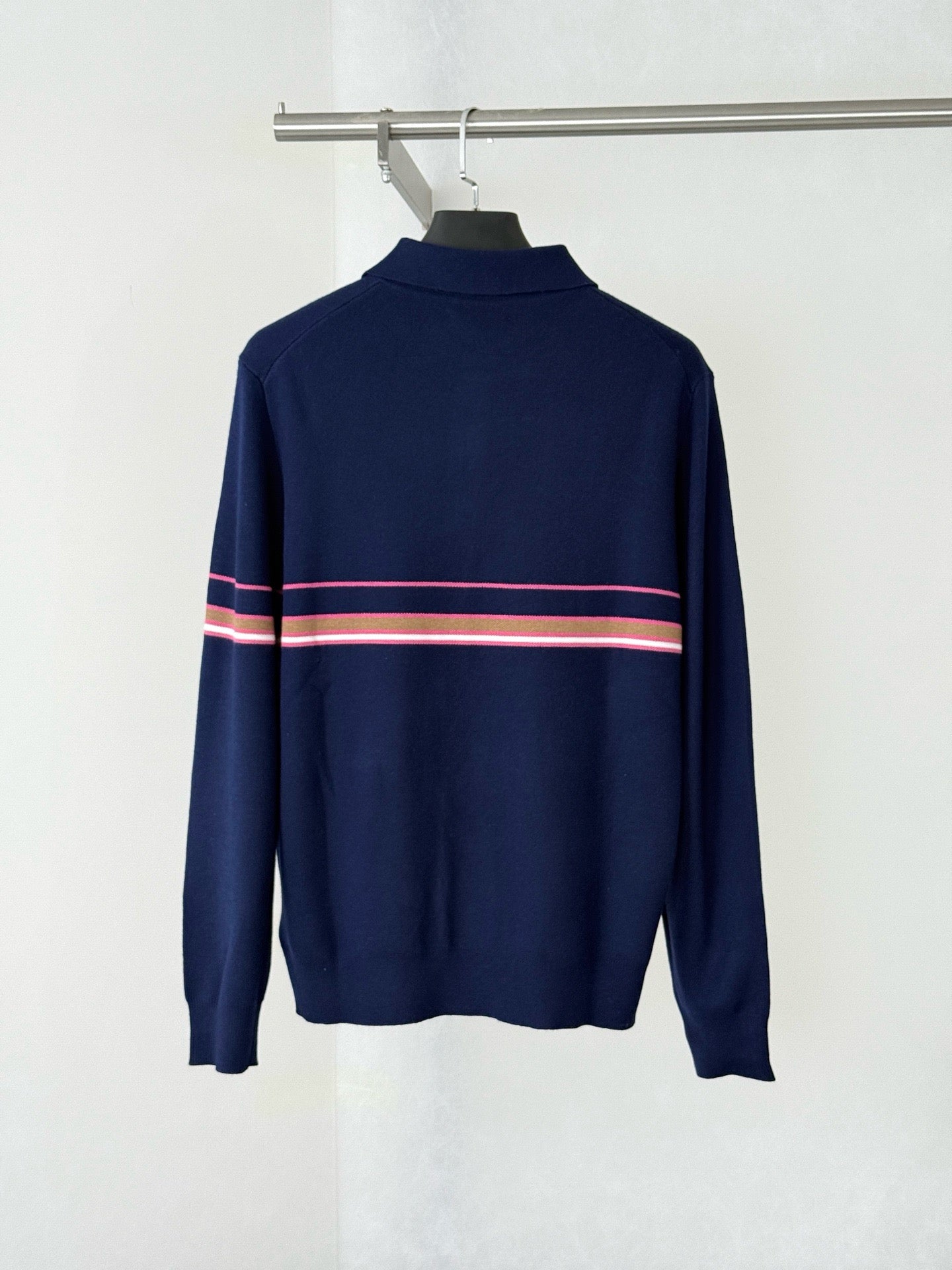 Versace Sweater