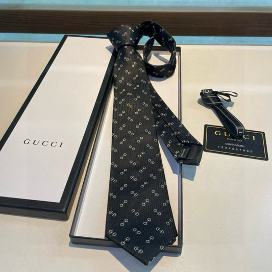 Gucci Tie