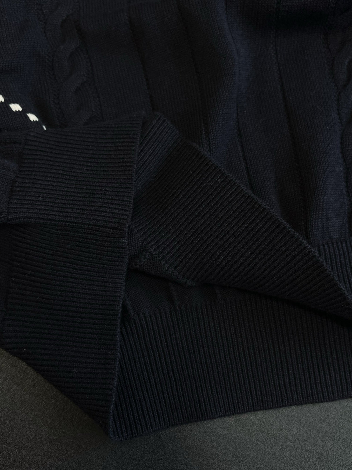 Gucci Polo