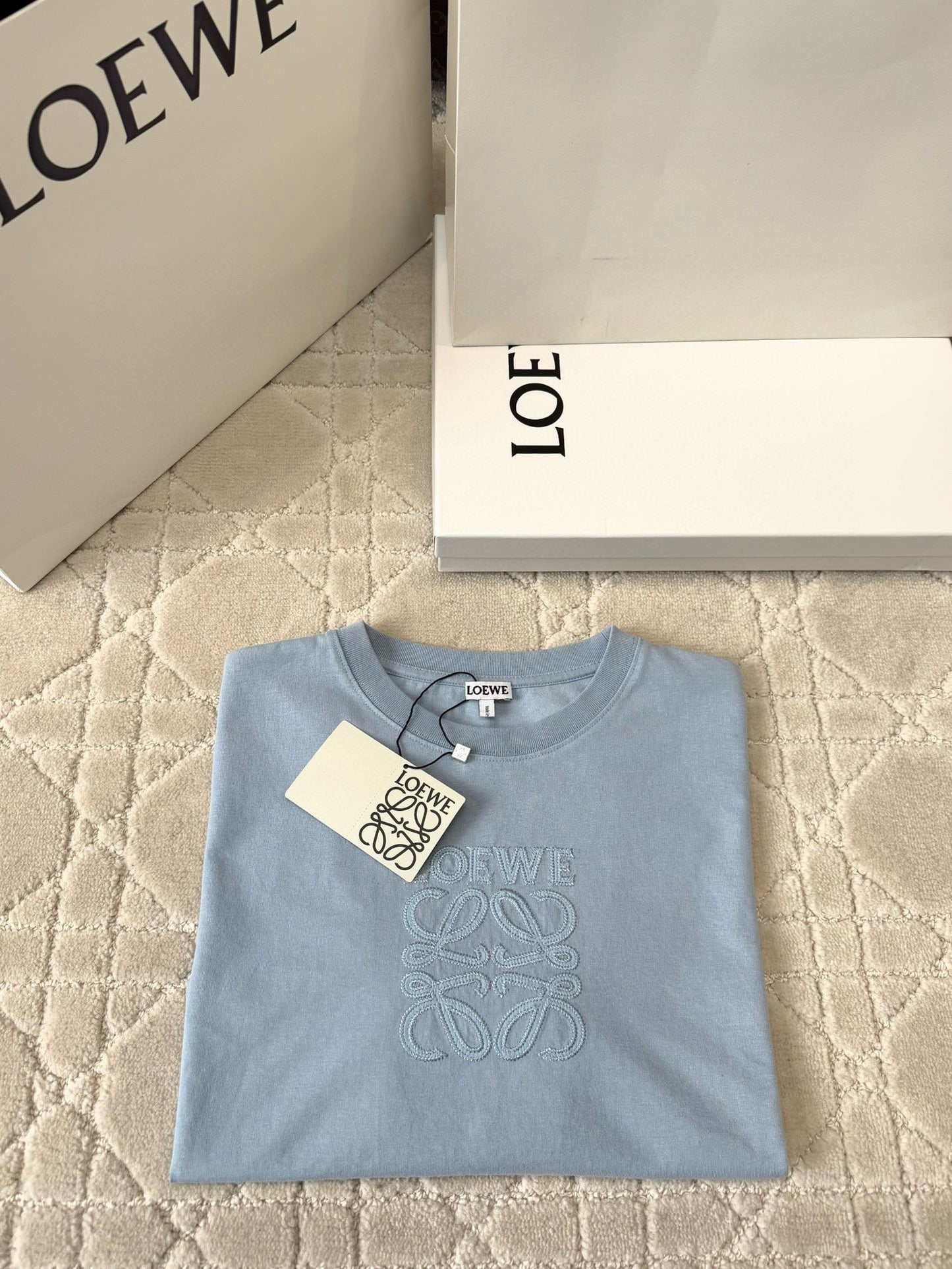 Loewe T-Shirt