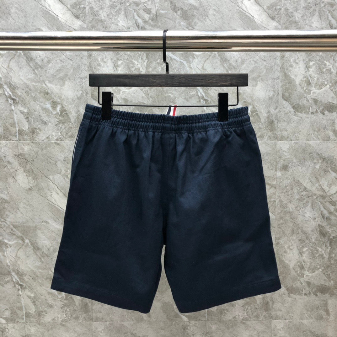 Thom Browne Shorts