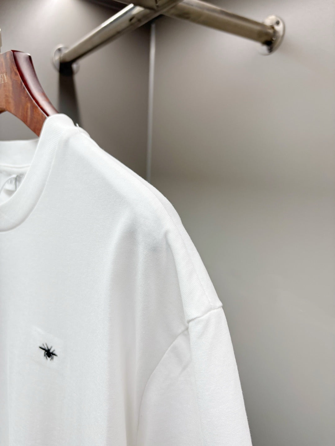 Dior T-shirt