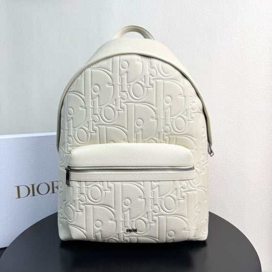 Dior Backpack