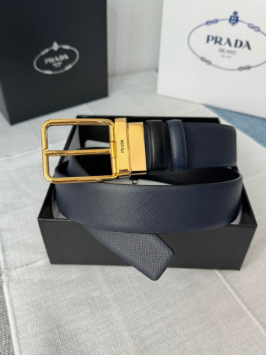 Prada Belt