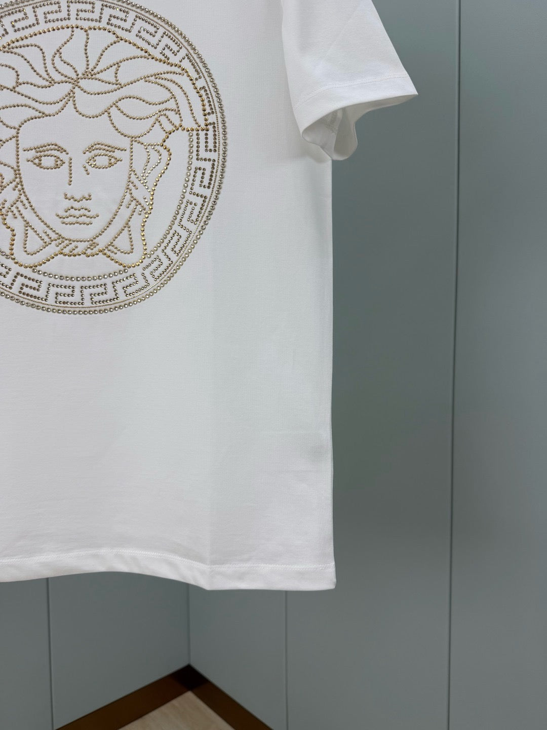 Versace T-Shirt