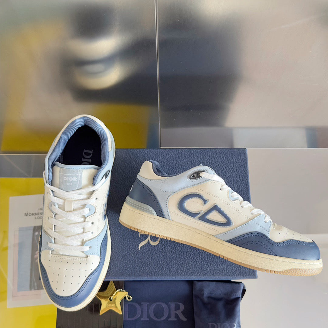 Dior Sneaker