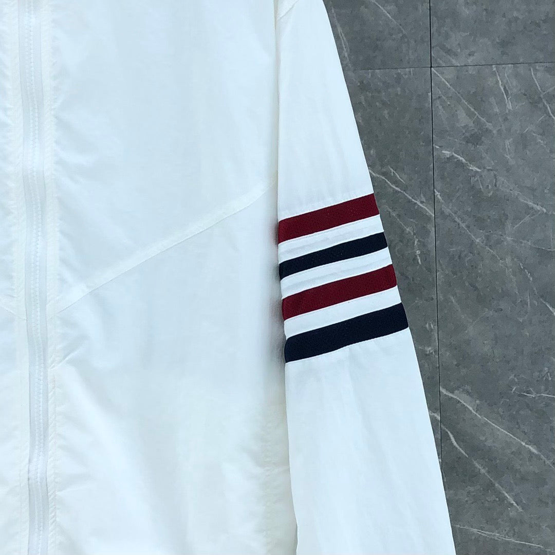 Thom Browne Jacket