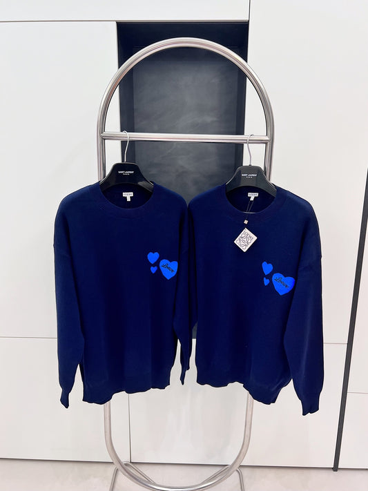 Loewe Sweater