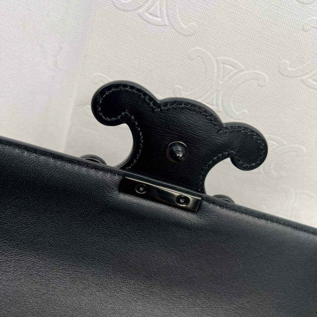 Celine Cross Body Bag