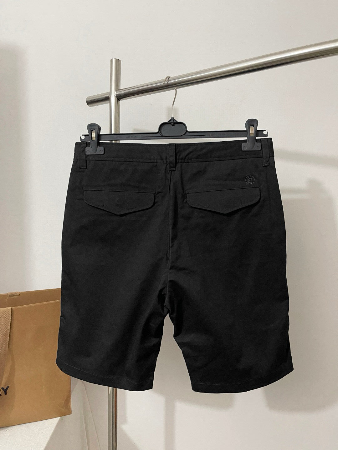 Burberry Short Pant