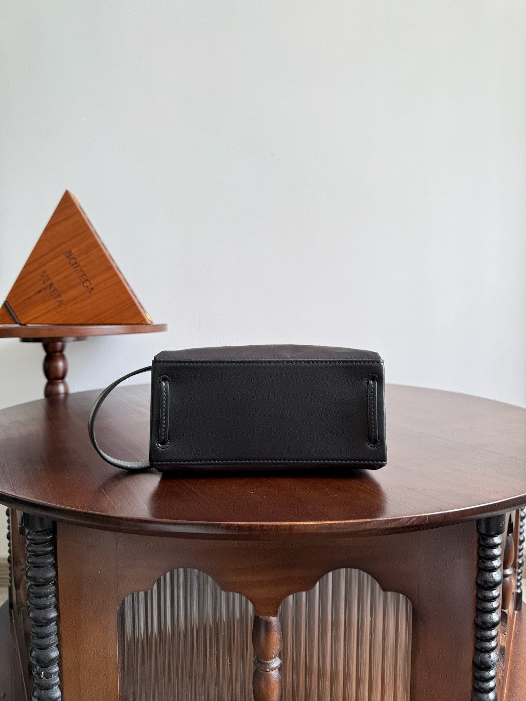 Bottega Veneta Tokyo Storage Bag