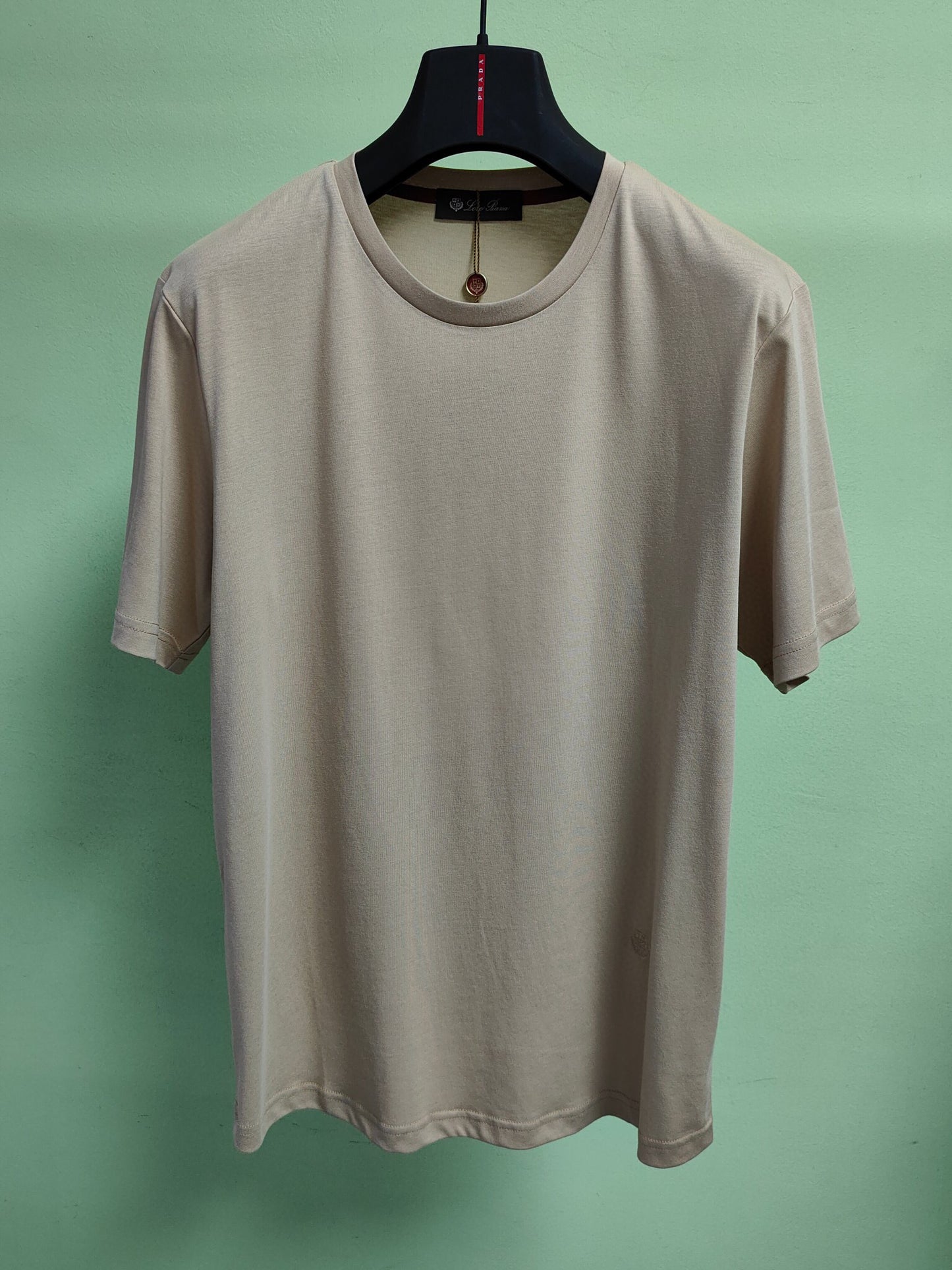 Loro Piana T-shirt