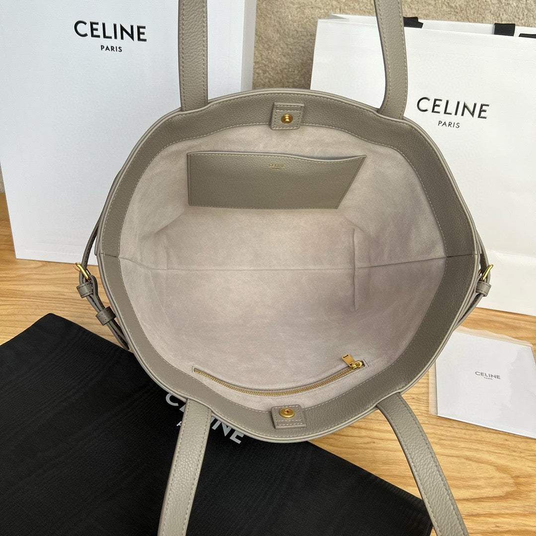 Celine Tote