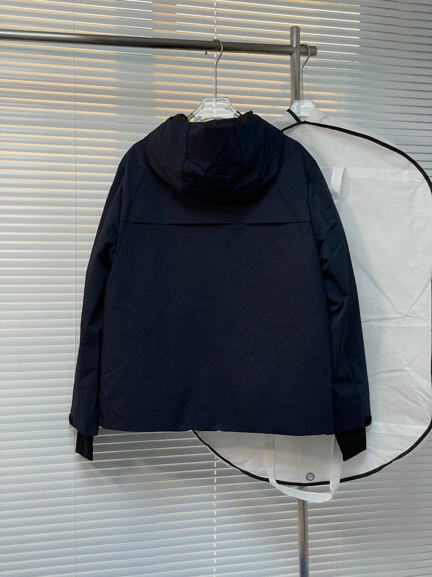 Moncler Windbreaker