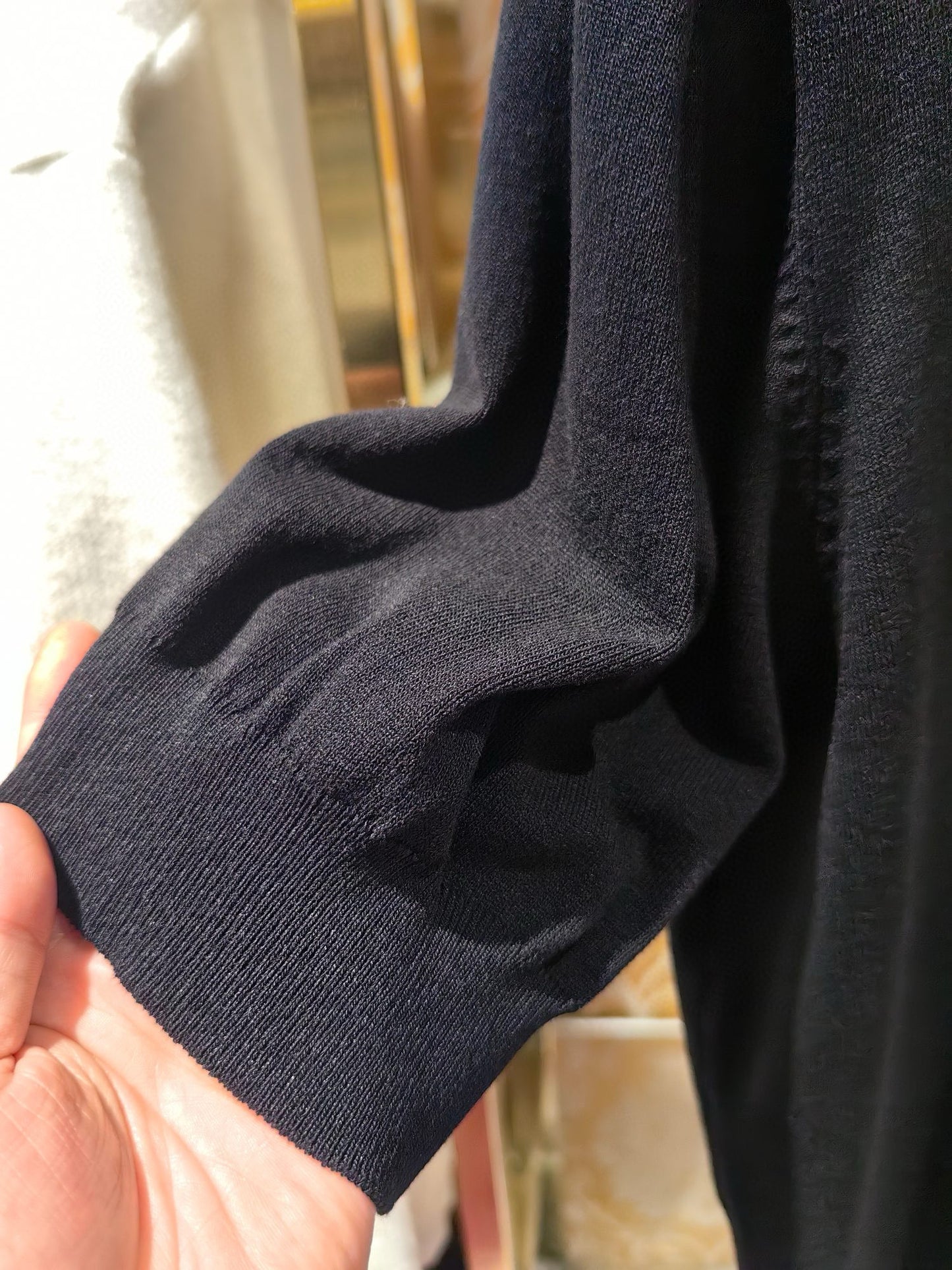 Dolce & Gabbana Polo