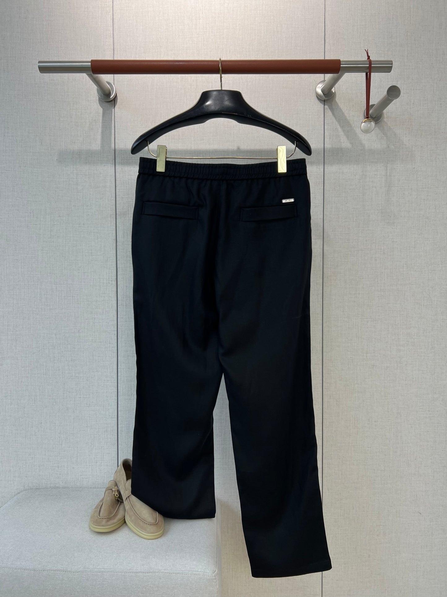 LP Long Pants