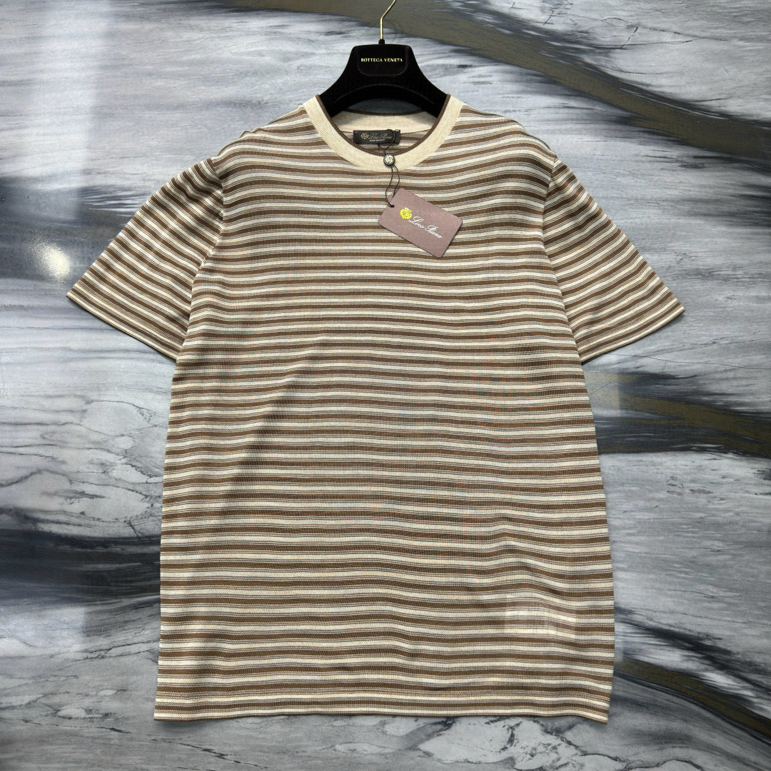 Loro Piana T-Shirt