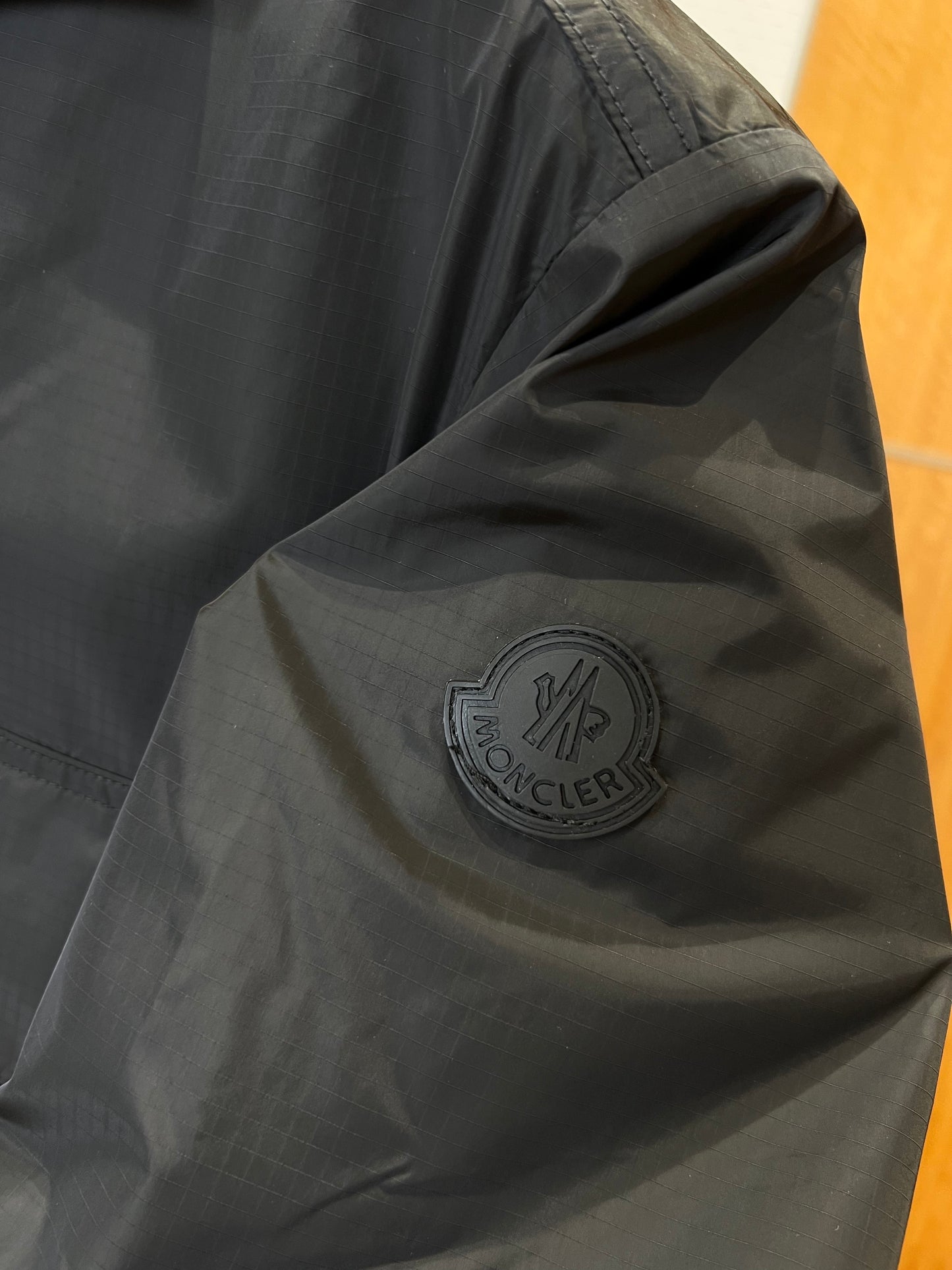 Moncler Shirt