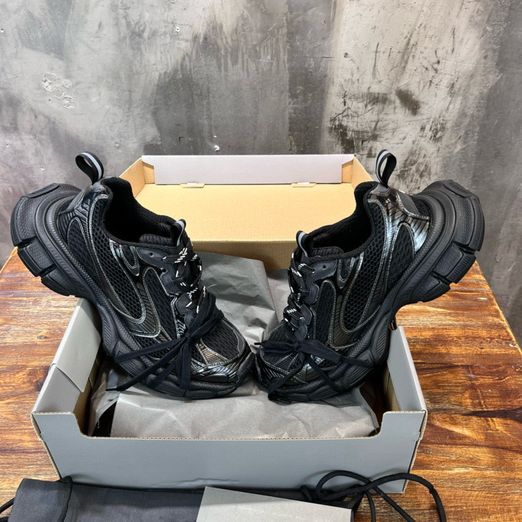 Balenciaga Sneakers