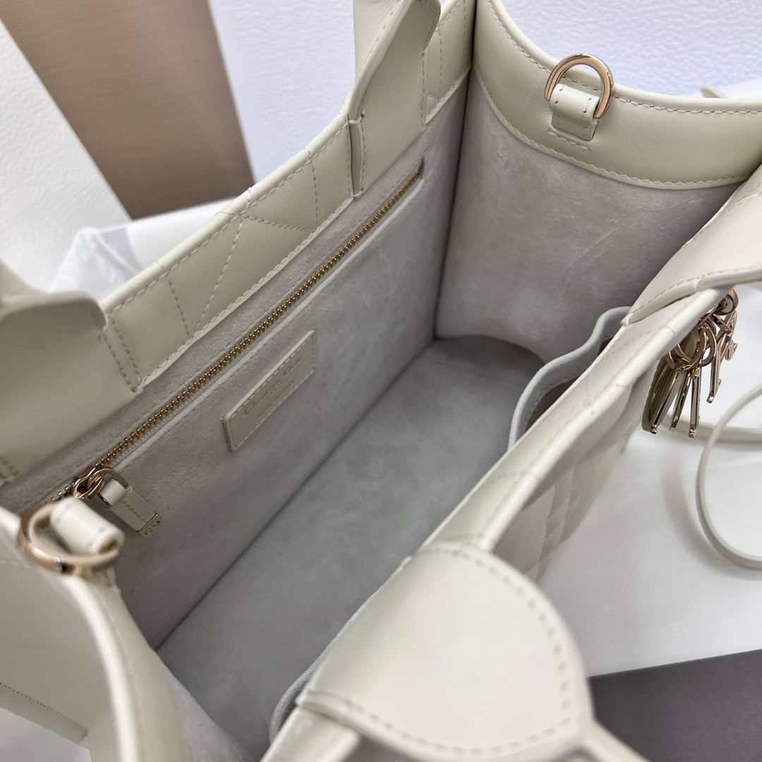 Dior Tote Bag