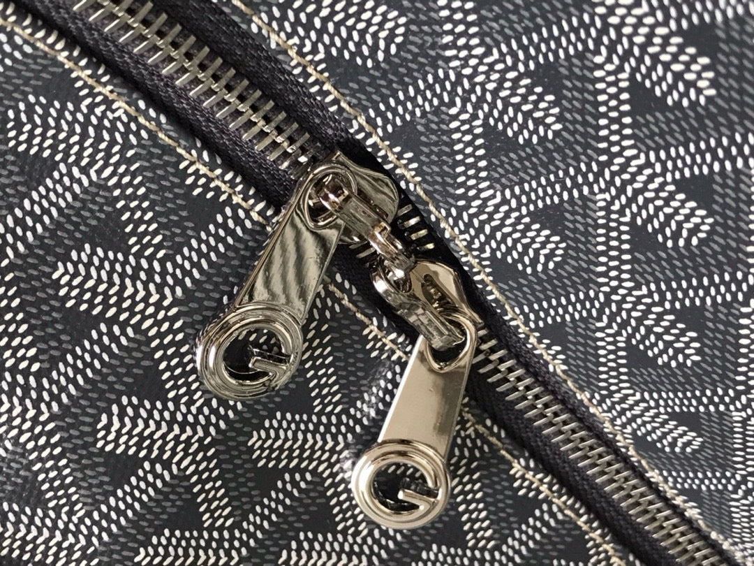 Goyard Artois GM Bag