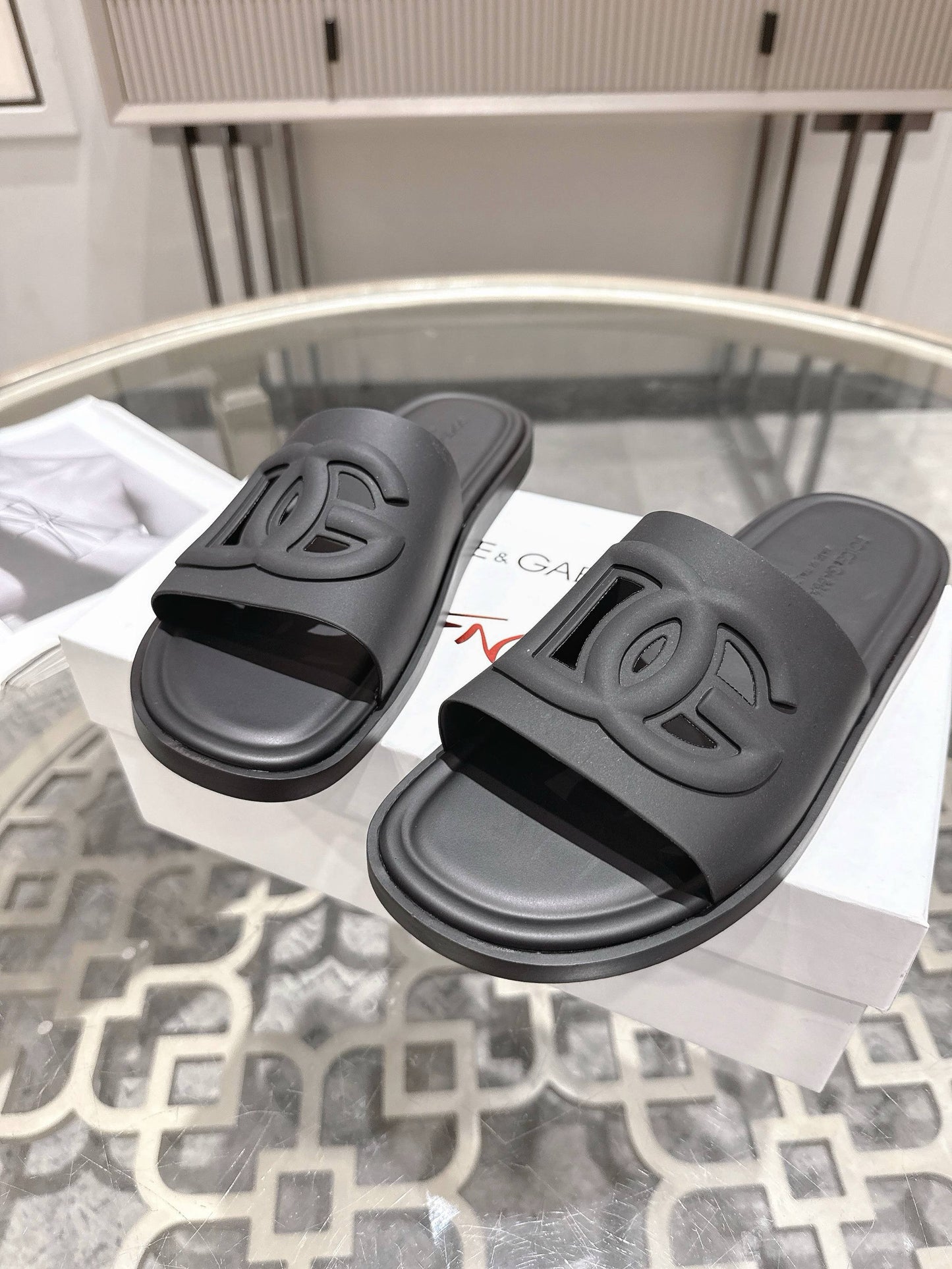 DG Sandals