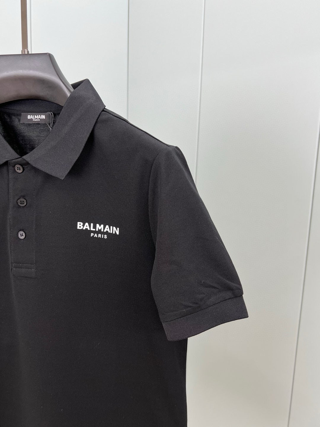 Balmain Polo