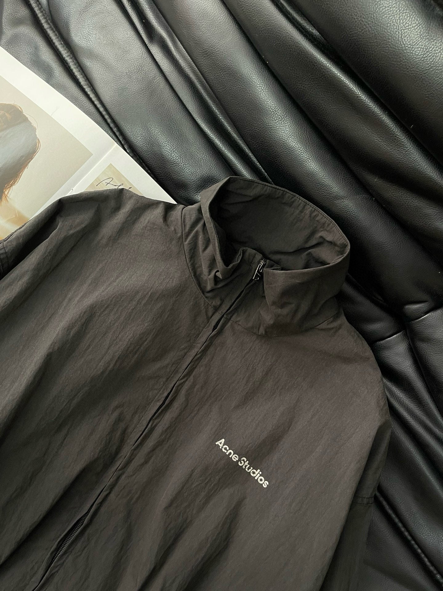 Acne Studios Jacket
