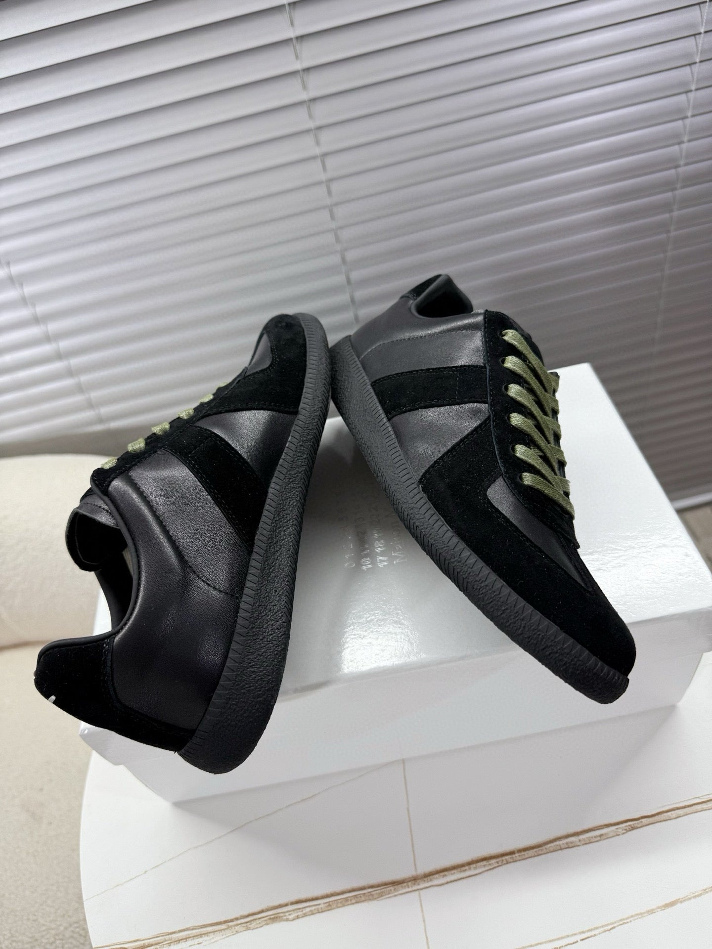 Maison Margiela Sneakers
