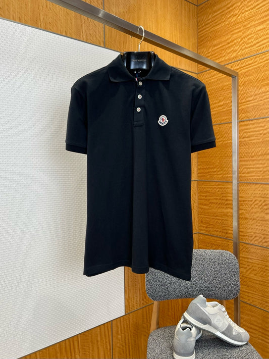 Moncler Polo