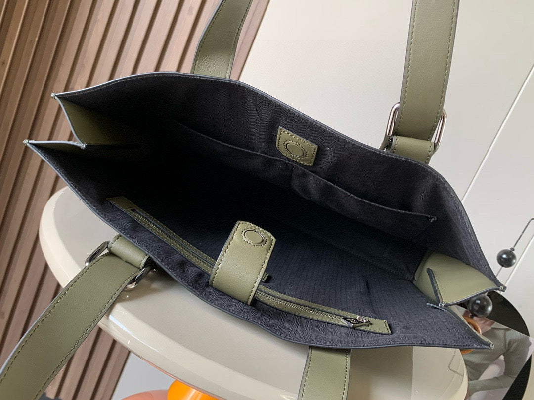 Loewe Tote Bag