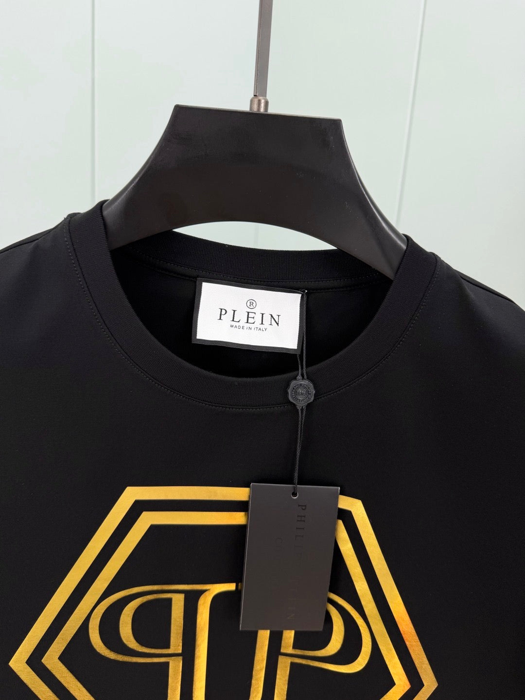 Philipp Plein T-Shirt
