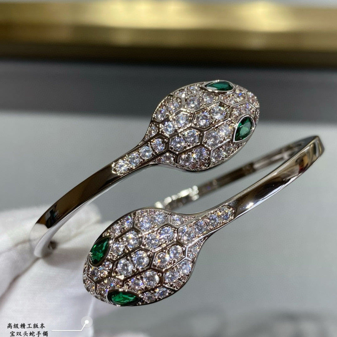 Bvlgari Bracelet