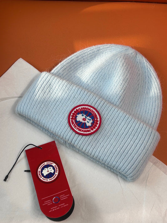 Canada Goose Beanie