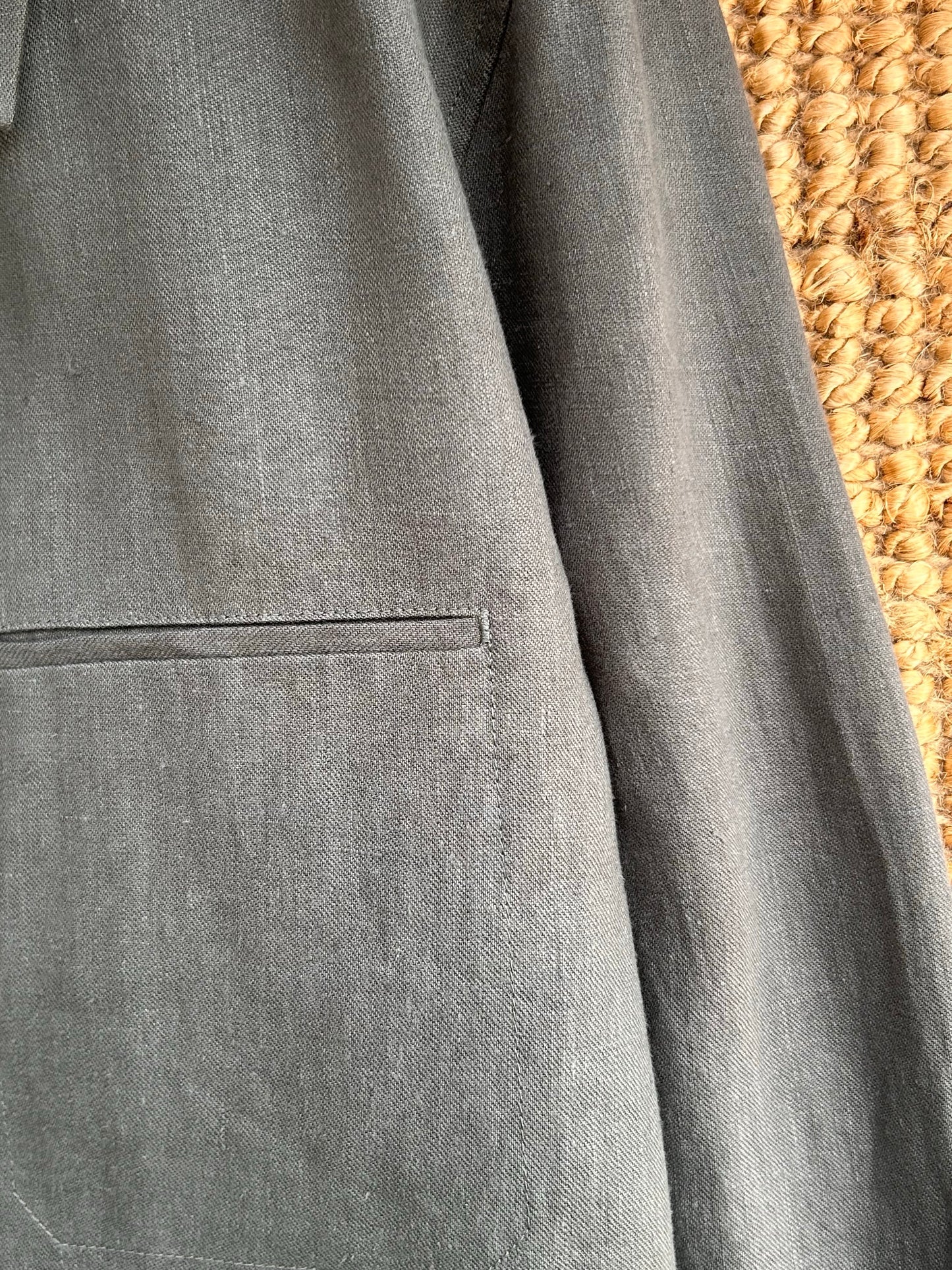 ZG Jacket
